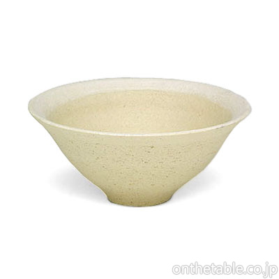 田篠麻衣子