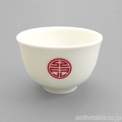 中華(ユナイテッドアローズ)