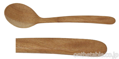 日高英夫