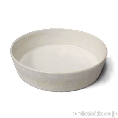 牛尾範子