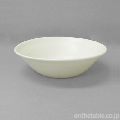 林友加