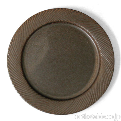 増田哲士 ナッツ