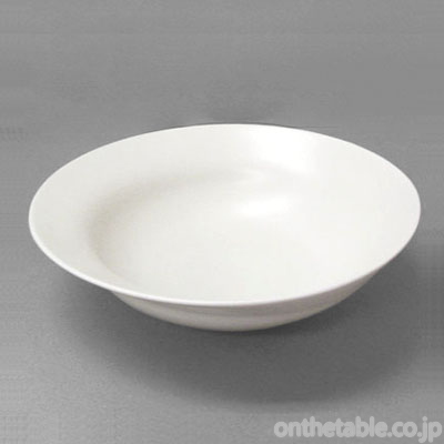 スエトシヒロ