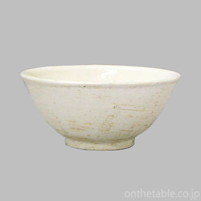 鈴木史子
