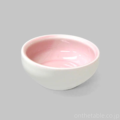 タイフーン