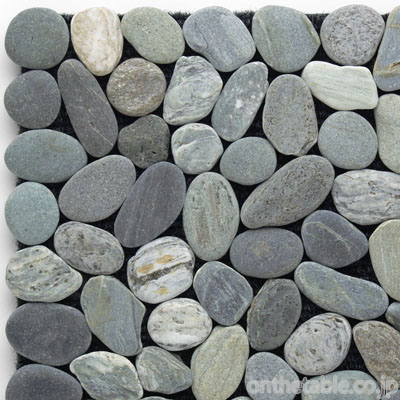 HOKATIKASTONE