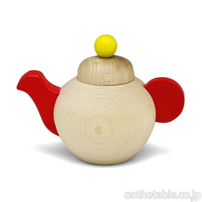 ｴﾙｼﾞ  玩具