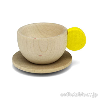 ｴﾙｼﾞ  玩具
