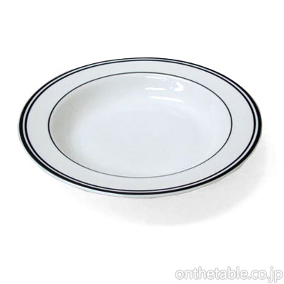 MODECO