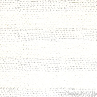 アナフレンチ OSBERTSTRIPE