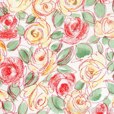 FLEUR