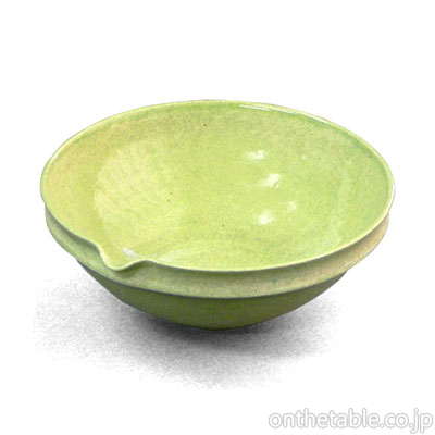 一柳京子