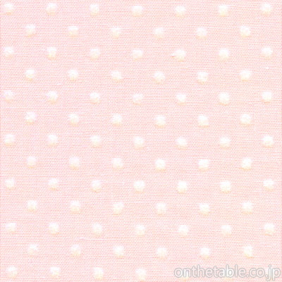 ブーシャラ プリメティ