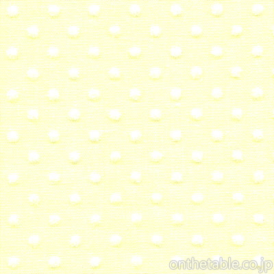ブーシャラ プリメティ