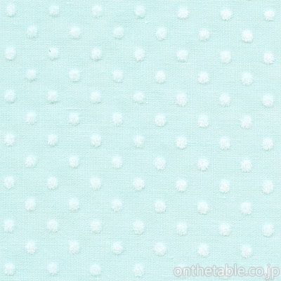 ブーシャラ プリメティ
