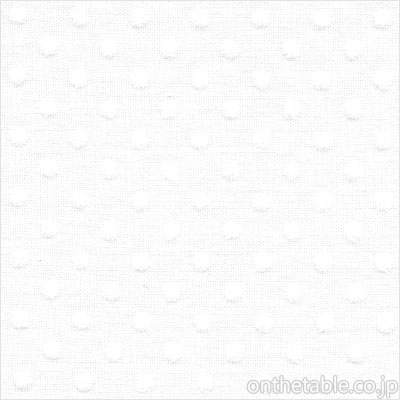 ブーシャラ プリメティ