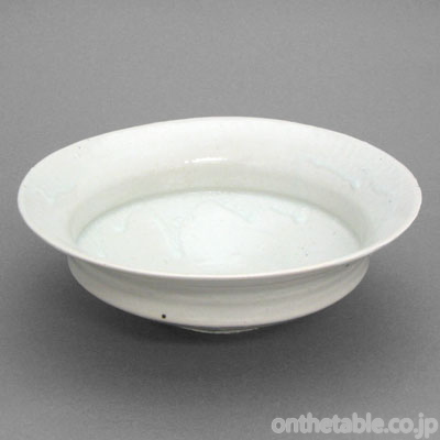 岡晋吾
