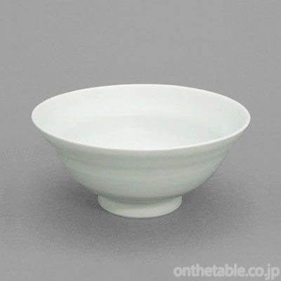 山下碵夫