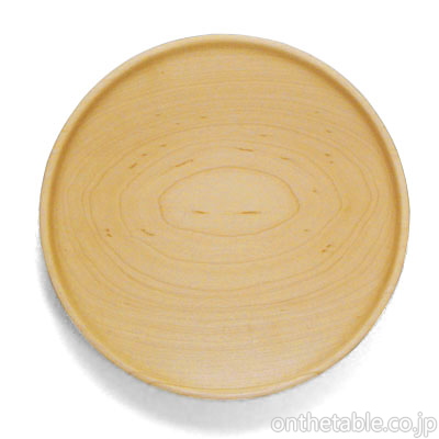 溝渕杜代子