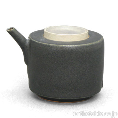 木下和美