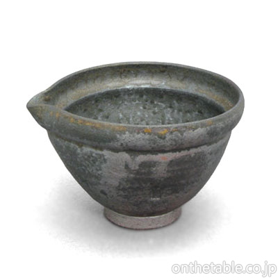 山元義宣