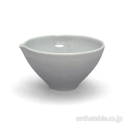 一柳京子