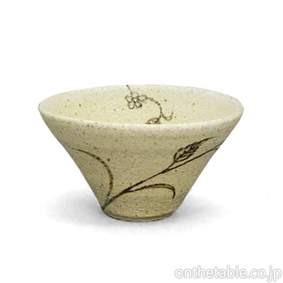 坂田恵悟