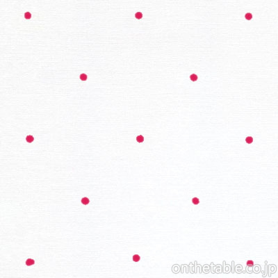 ヒムラ