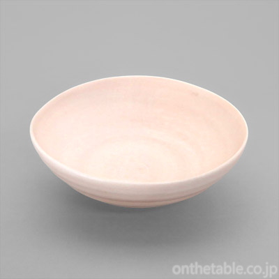 鈴木重孝