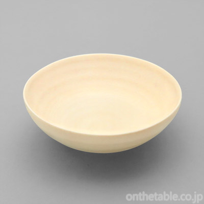 鈴木重孝