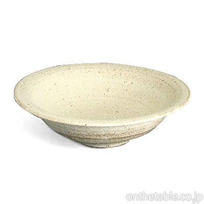 小谷田潤