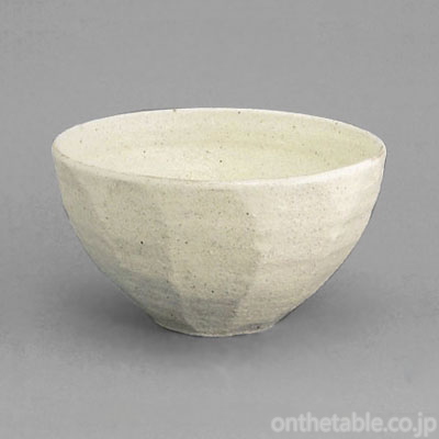日比野寿美子
