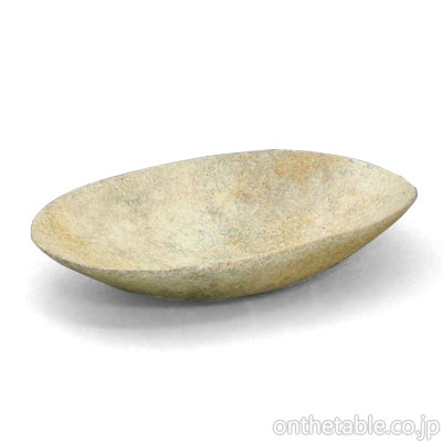 高木浩二