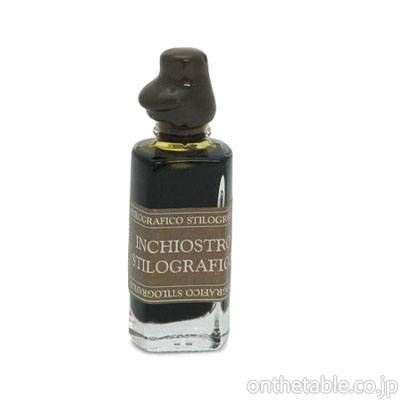 INCHIOSTROSTILOGRAFICO