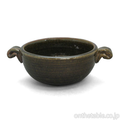 小林大
