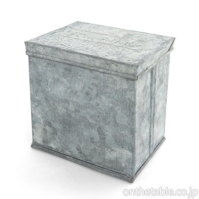 LEPEREPELLETIER