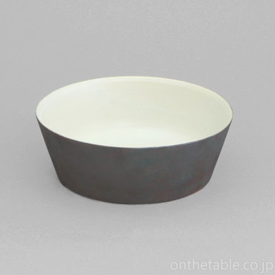 桑原典子
