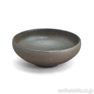 原田省平