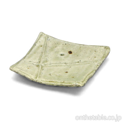 能登実登利