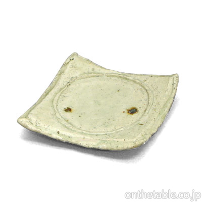 能登実登利