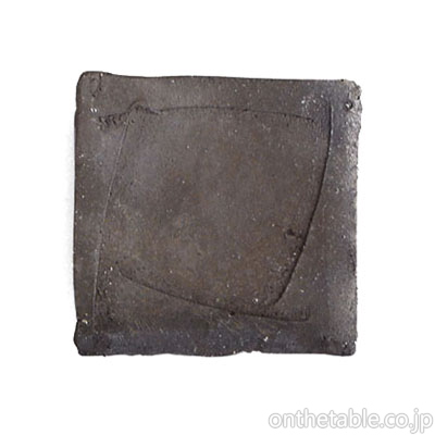 能登実登利