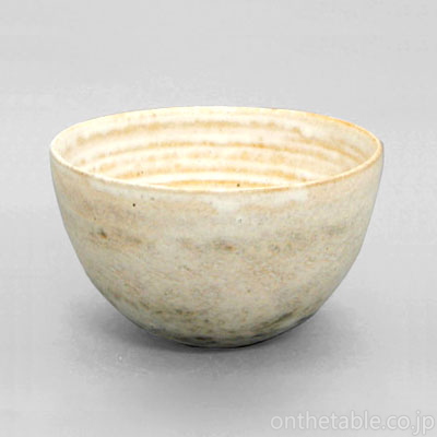 小林千恵