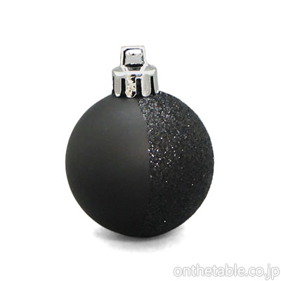 クリスマスオーナメント