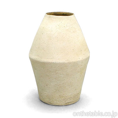牛尾範子
