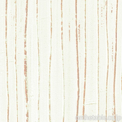アセマティエール VEGETALFIN