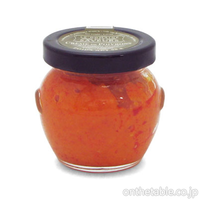 LEDOMAINEDESSAVEURS