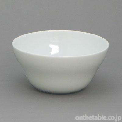 西海陶器 エッセンス(トルソ)