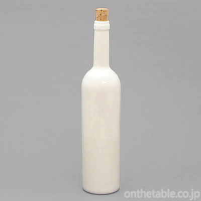 堀江陶器