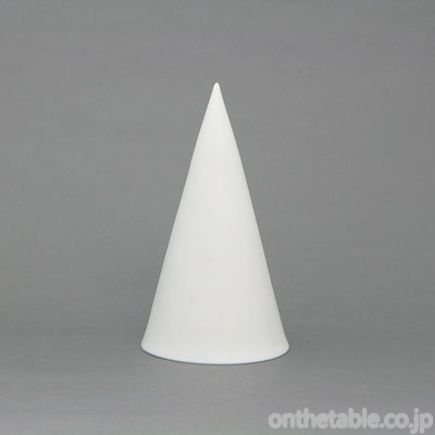 堀江陶器 オブジェ