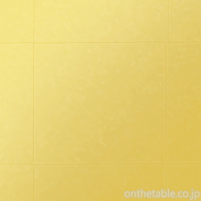 箔一